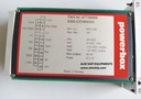 POWERBOX ESD-C314W/AS 47730080 SBC500