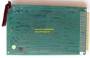 KONGSBERG SIMRAD DIA400 37970035 A PCB CARD SBC500