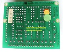 KONGSBERG PCB