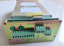 POWER ONE POWER SUPPLY PMP 3.24 E