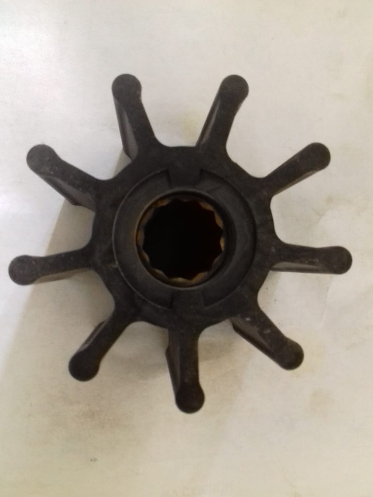 IMPELLER FOR WATER PUMP 9DATI