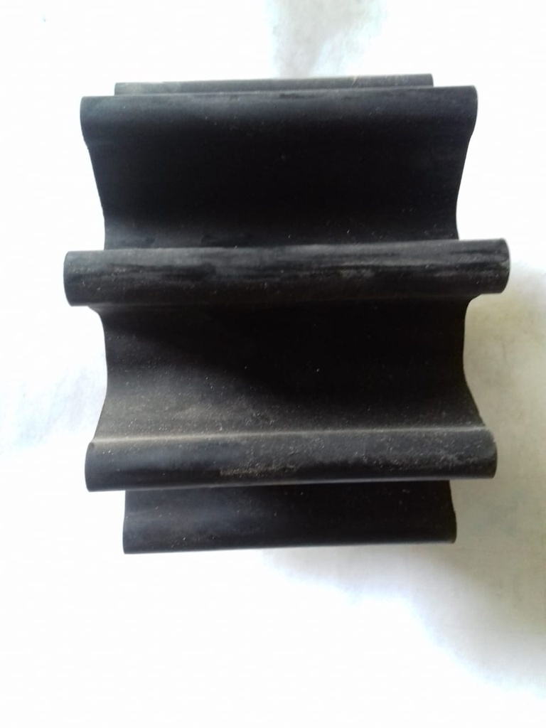 IMPELLER FOR WATER PUMP 9DATI