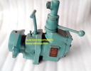 AIR MOTOR KM-4R-400 PW FOR KITAGAWA PNEUMATIC