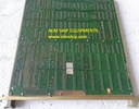 HER 100275 D PROCESSOR CARD NOR