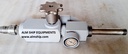 FLOW CONTROL VALVE TK-150