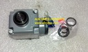 SOLENOID VALVE ASSY. 100V