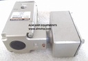 SOLENOID VALVE VT4115-O21T