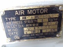 AIR MOTOR JAM-4.5PE-900S