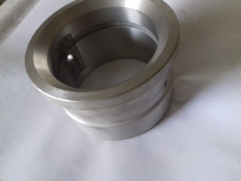 MAIN BEARING