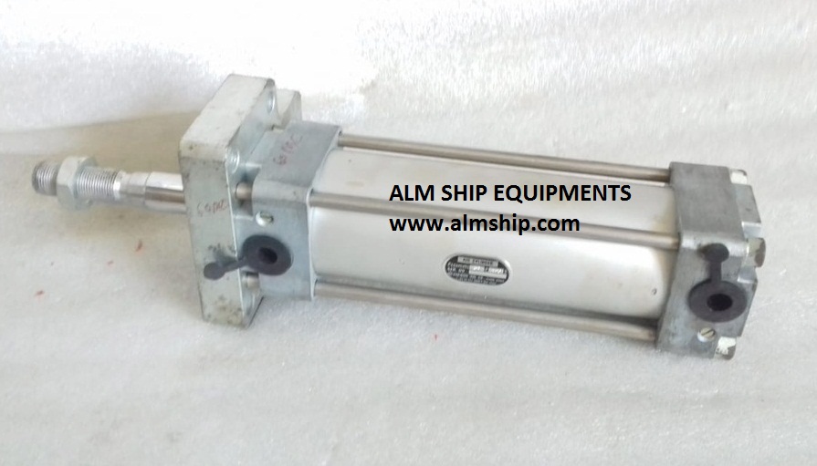 AIR CYLINDER FOR S60MC