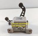 LIMIT SWITCH LW10-abLE