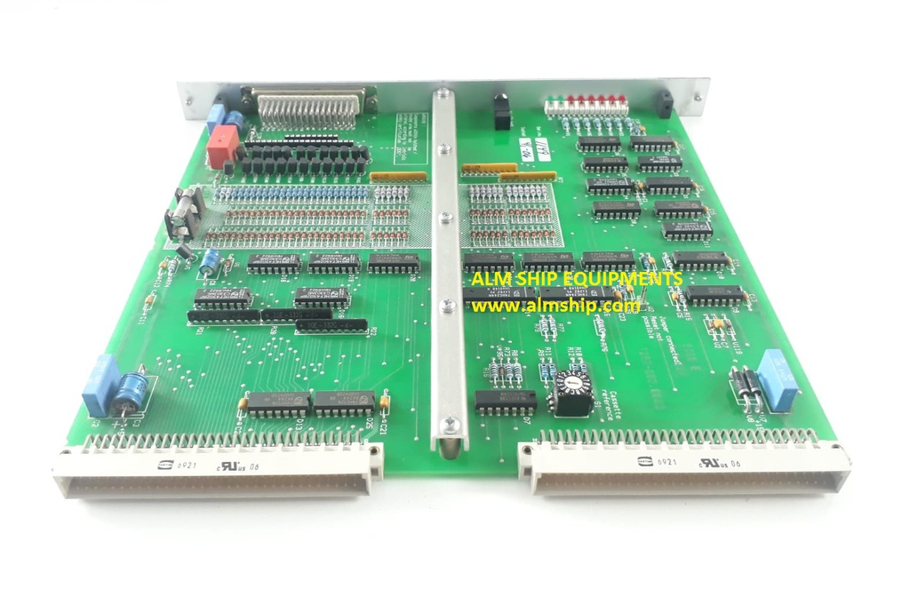 Autronica GLR-90A