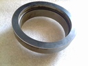 OIL SEAL FOR CRANKSHAFT USED