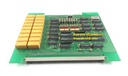 Automatic Synchronizing Device I/O Board