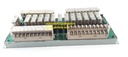 KT ELECTRIC KT-9660-50 GROUP RELAY UNIT