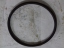 O-RING (2ND STAGE LINER BOTTOM)