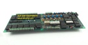 KT ELECTRIC KT-9503-10B MAIN CONTROLLER