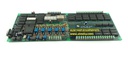 KT ELECTRIC KT-9503-10B MAIN CONTROLLER