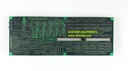 KT ELECTRIC KT-9503-10B MAIN CONTROLLER