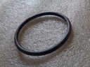 O-RING FOR HP VALVE CAGE