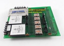NABCO TB-501-01A