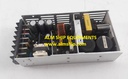 ETA VTD 24SA POWER SUPPLY