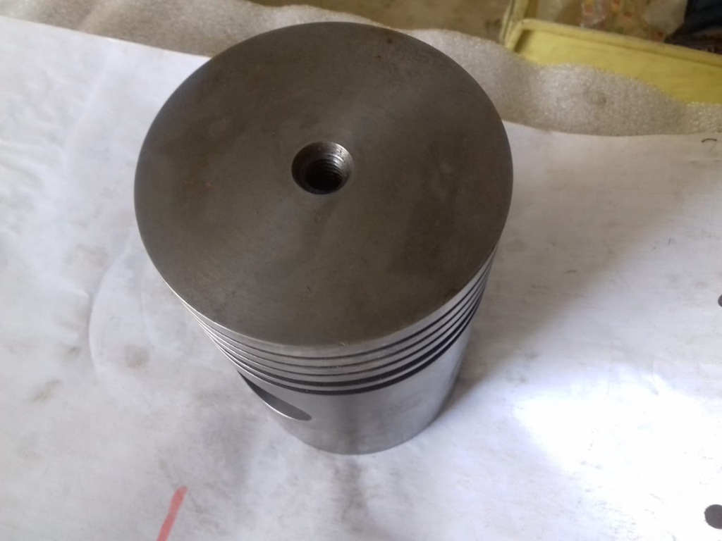 PISTON (2ND STAGE)