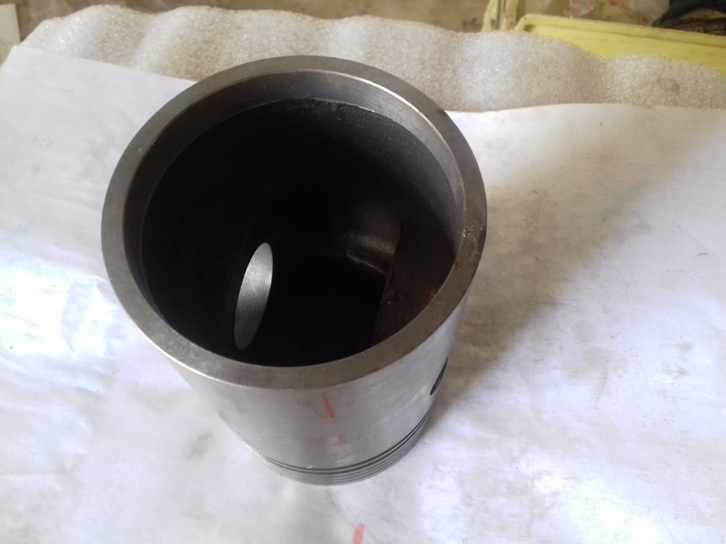 PISTON (2ND STAGE)