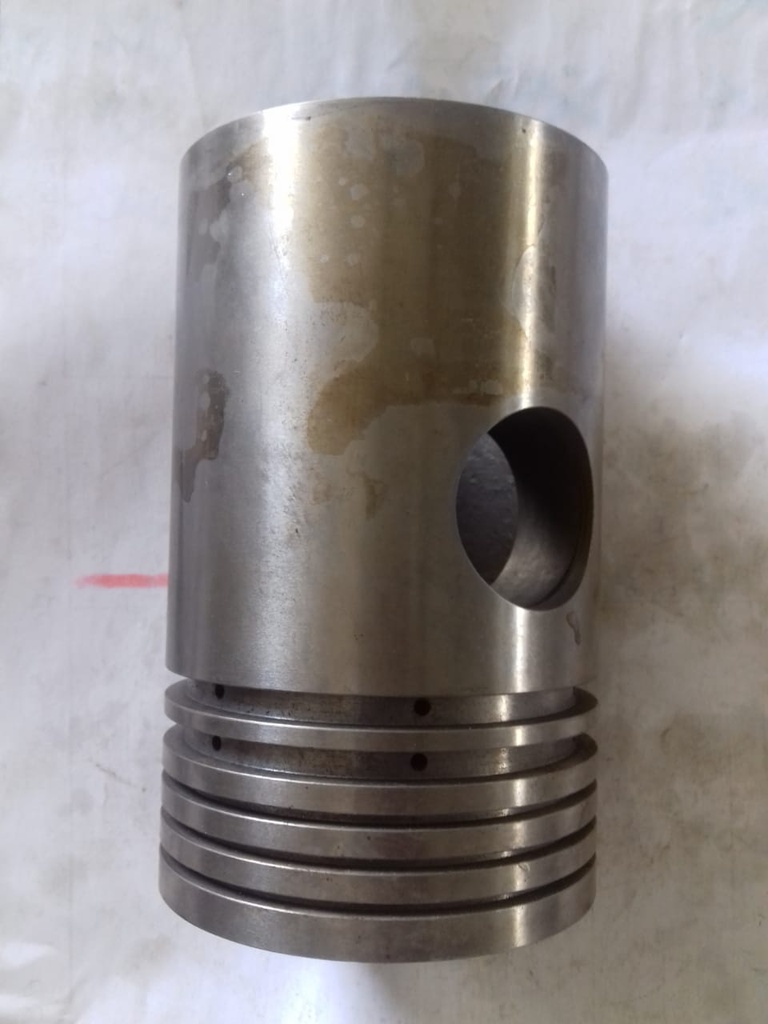 PISTON (2ND STAGE)