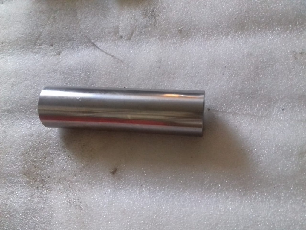 PISTON PIN 1ST STAGE