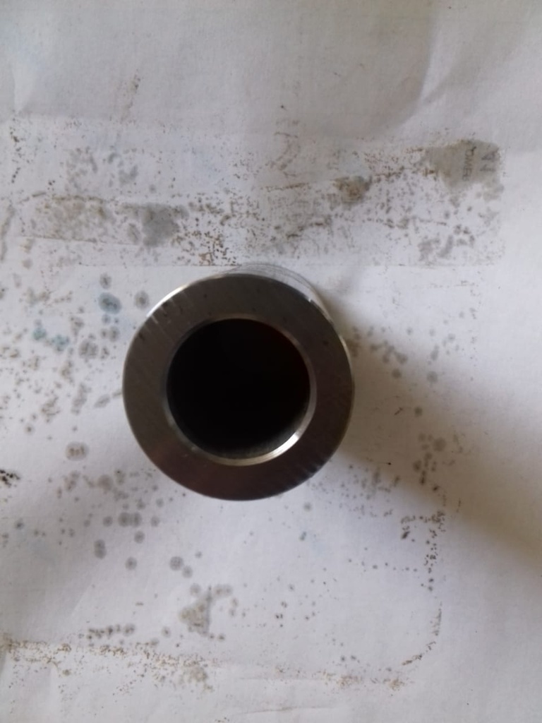 PISTON PIN (2ND STAGE)