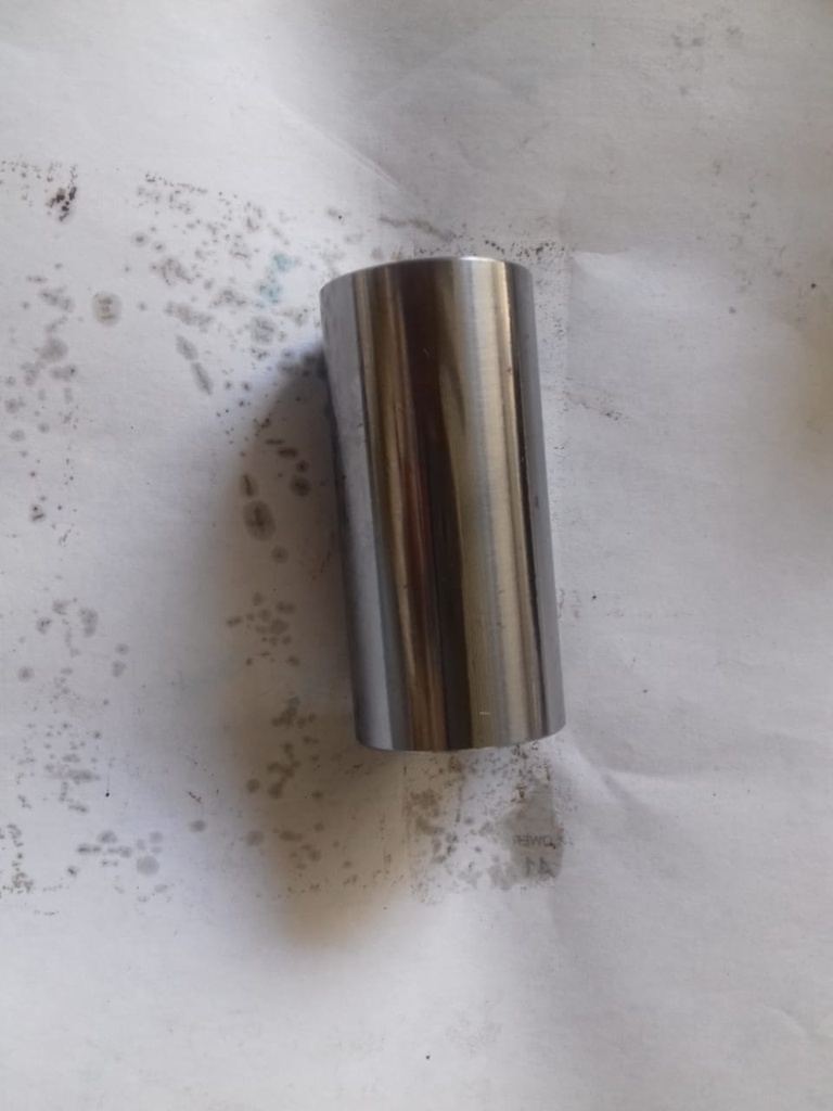 PISTON PIN (2ND STAGE)