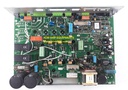 KONGSBERG PARVEX SD-6625