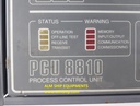 Nor Control Automation PCU-8810