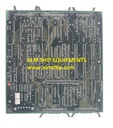 Nor Control I/O Processor Card NN-791.10