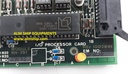 Nor Control I/O Processor Card NN-791.10