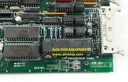 Nor Control I/O Processor Card NN-791.10