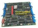 Nor Control I/O Processor Card NN-791.10