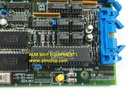 Nor Control I/O Processor Card NN-791.10