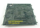 Nor Control I/O Processor Card NN-791.10