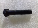 SET SCREW FLANGE