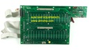 Nor Control Motherboard NA-1007