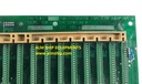 Nor Control Motherboard NA-1007