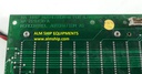 Nor Control Motherboard NA-1007