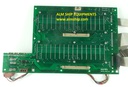 Nor Control Motherboard NA-1007
