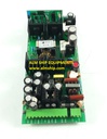Hyundai Video Generator SMPS