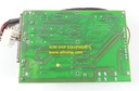 Nor Control OCP I/O Card NA-1011.1