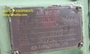 Air Motor