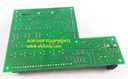 PCB CARD