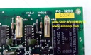 PCB CARD PC-1200